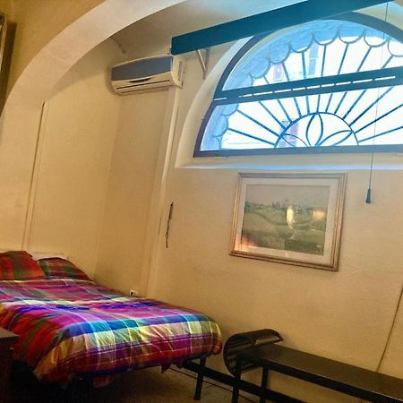 Monolocale Apartment Perugia Luaran gambar